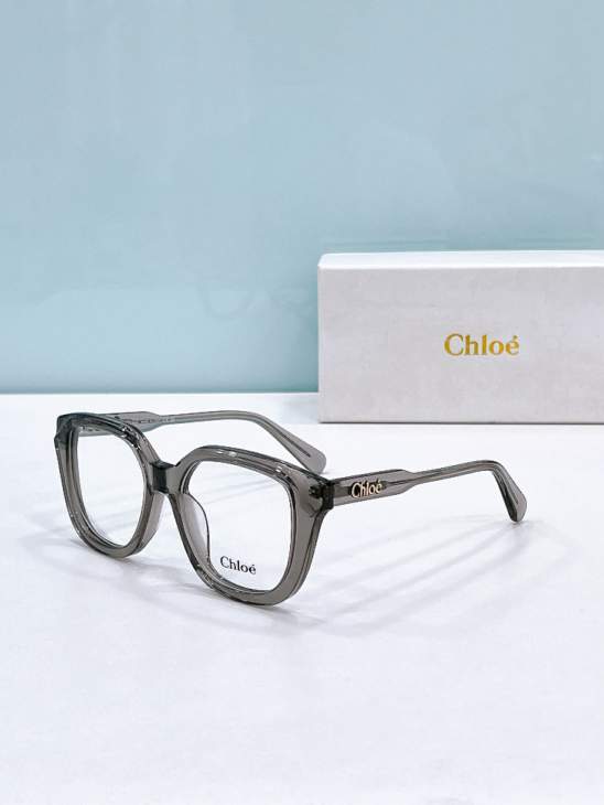 Picture of Chloe Sunglasses _SKUfw80536496fw